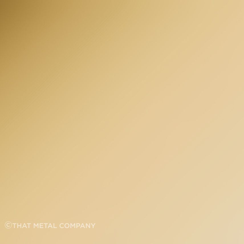 803-Polished-Solid-Brass.jpg