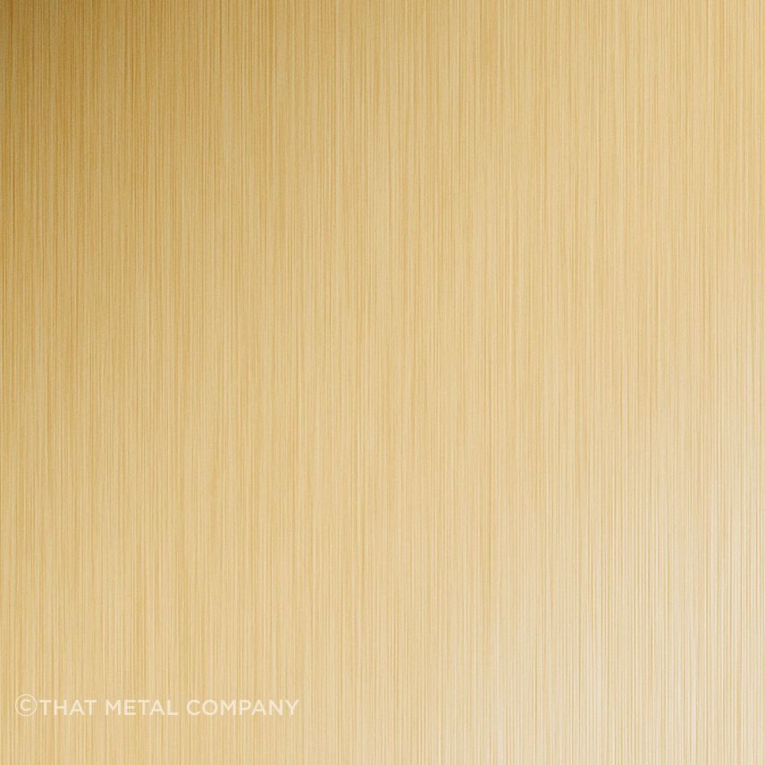 804-Satin-Solid-Brass.jpg