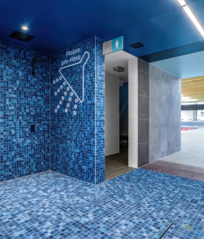 Product Features, Guides & Ideas