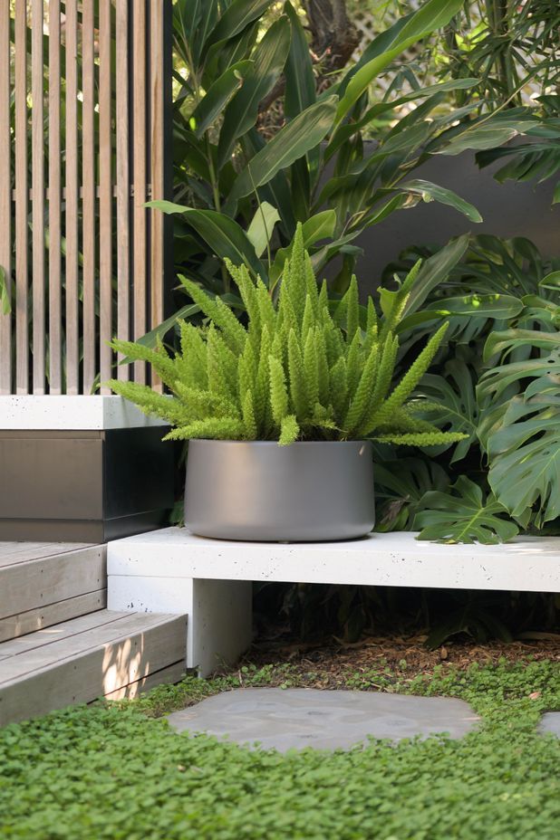 Hibernate 87 Degrees by Hibernate Outdoors