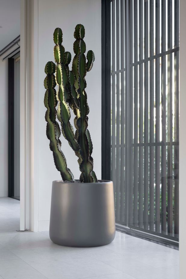 Hibernate 87 Degrees by Hibernate Outdoors