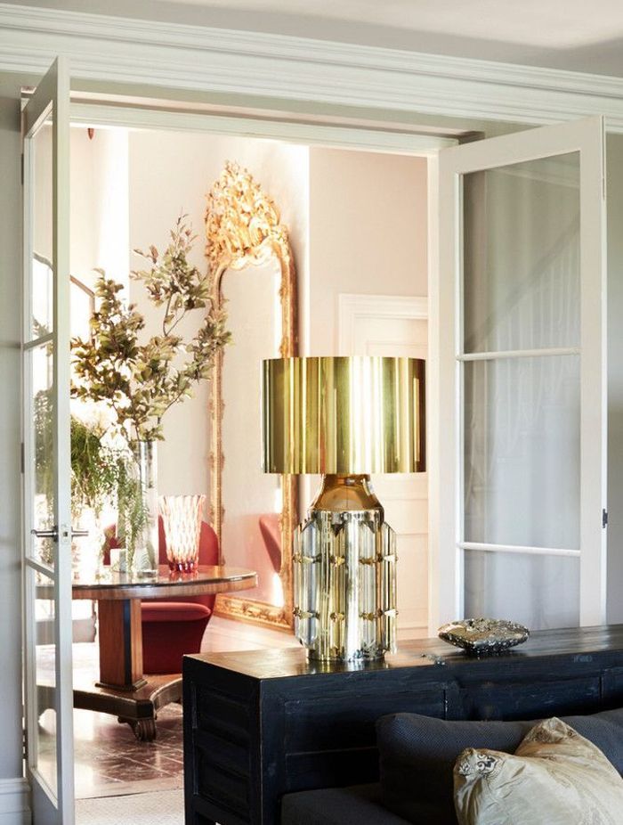 Victoria Road by Infinite Design Studio | Photography by Prue Ruscoe