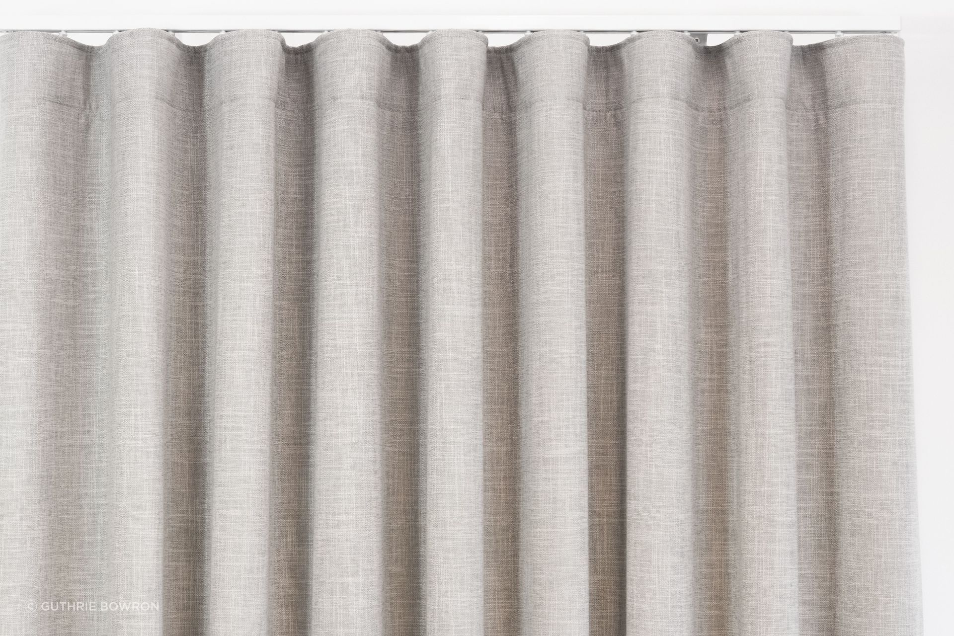 8a-Wave-Pleat-Header-1-copy.jpg