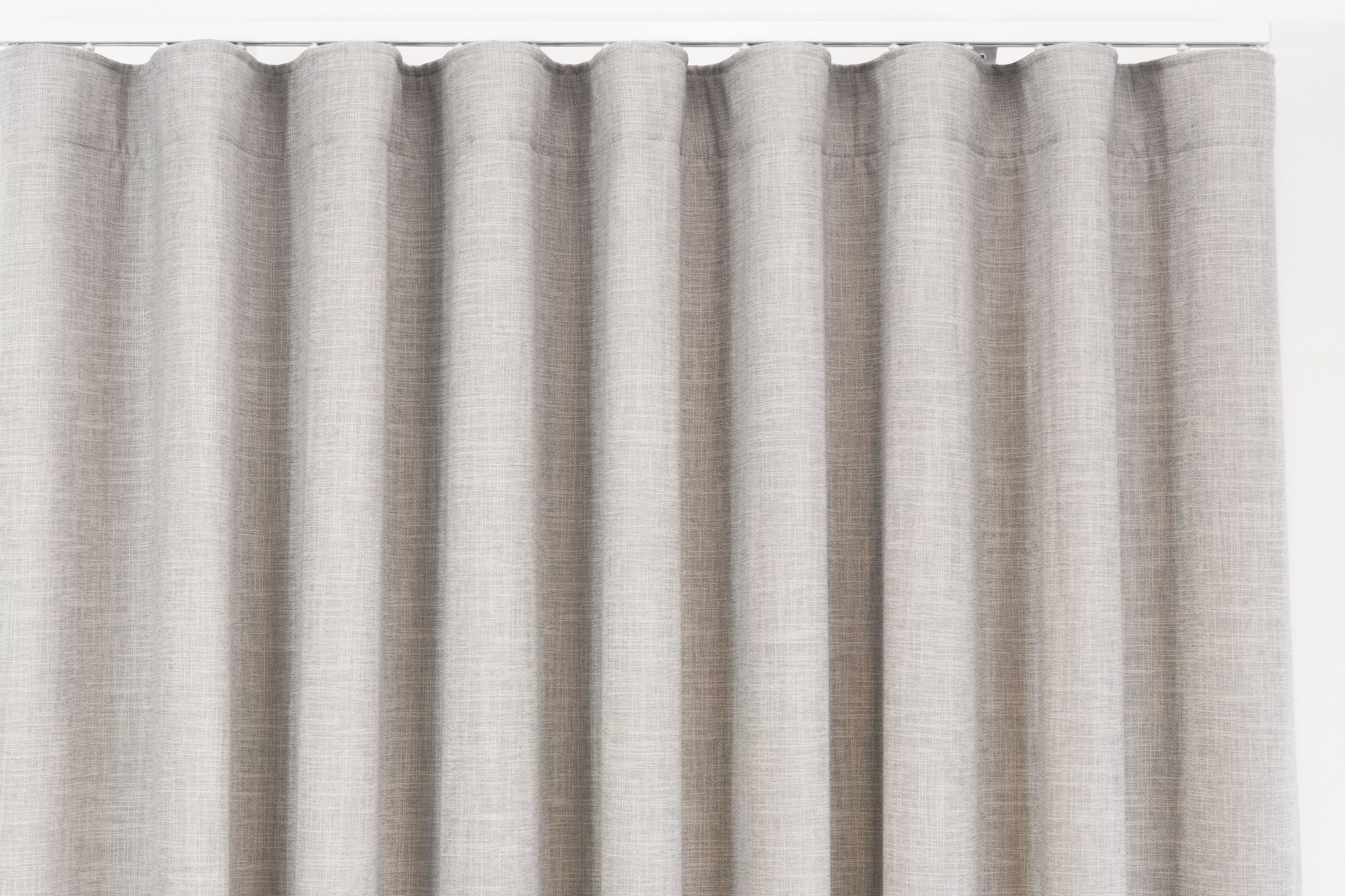 8a-Wave-Pleat-Header-1-copy.jpg