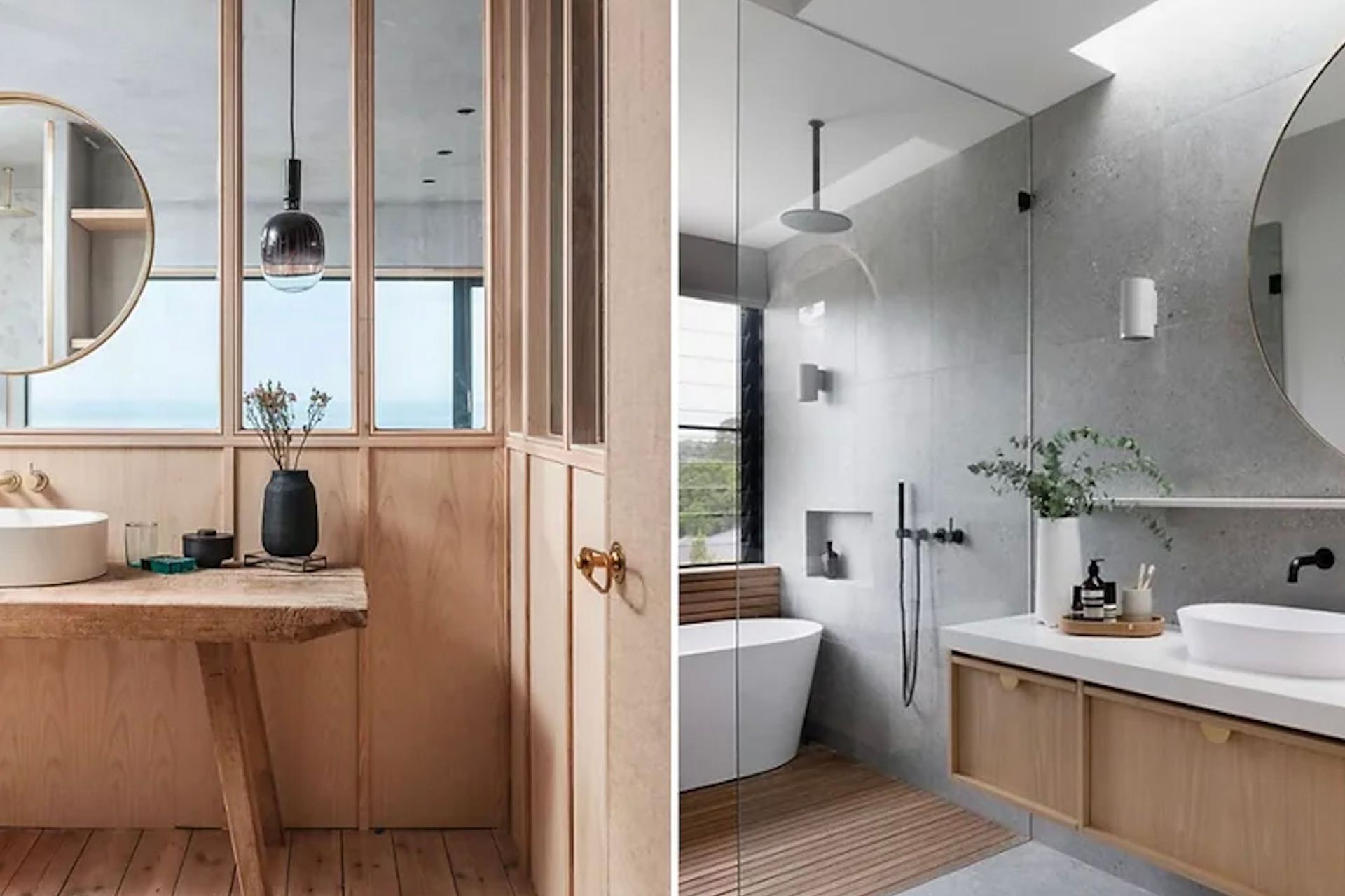 PHOTOS: LIVINGETC.COM