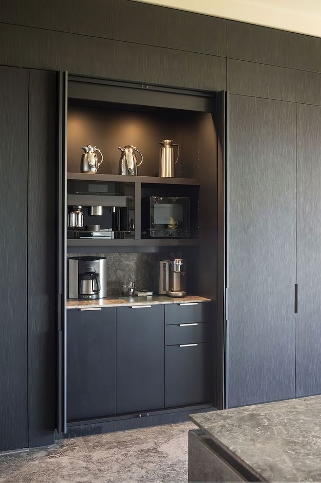 8ac086d562f2a2d03e418d8eb2f35de862ae2amv2-1.jpg