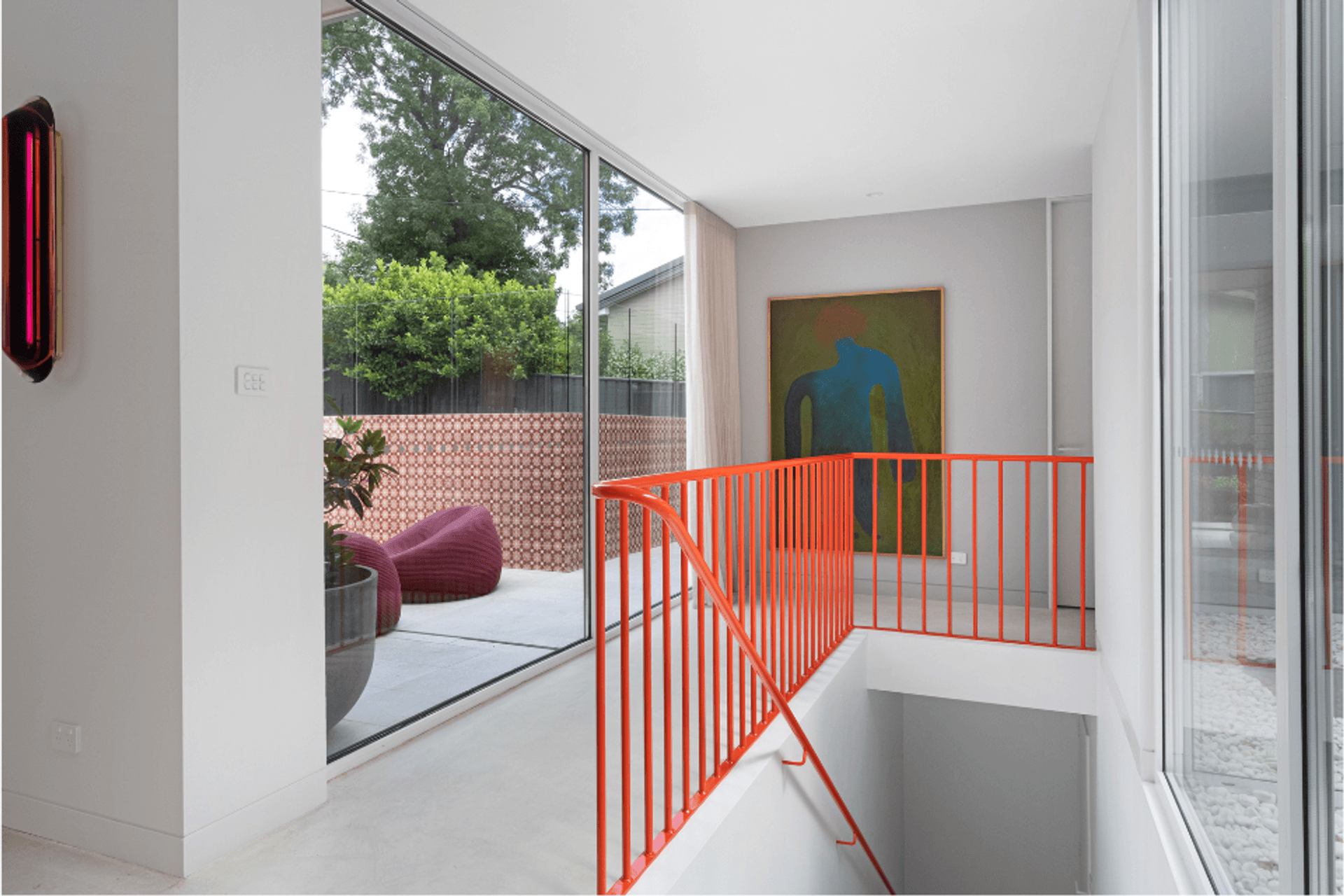 Luna Chiaro Limestone | Concepts Interior Design