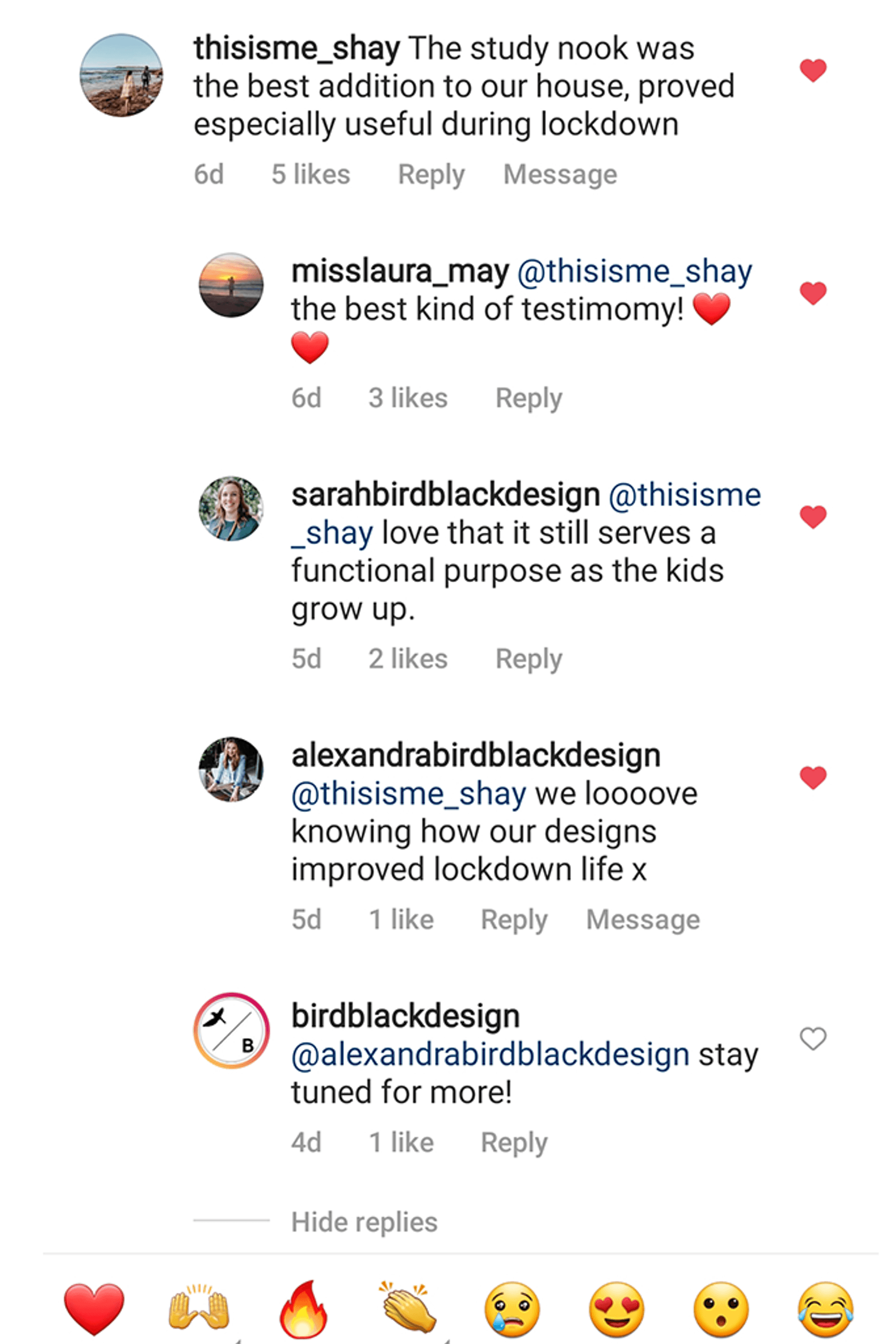 9-1.png