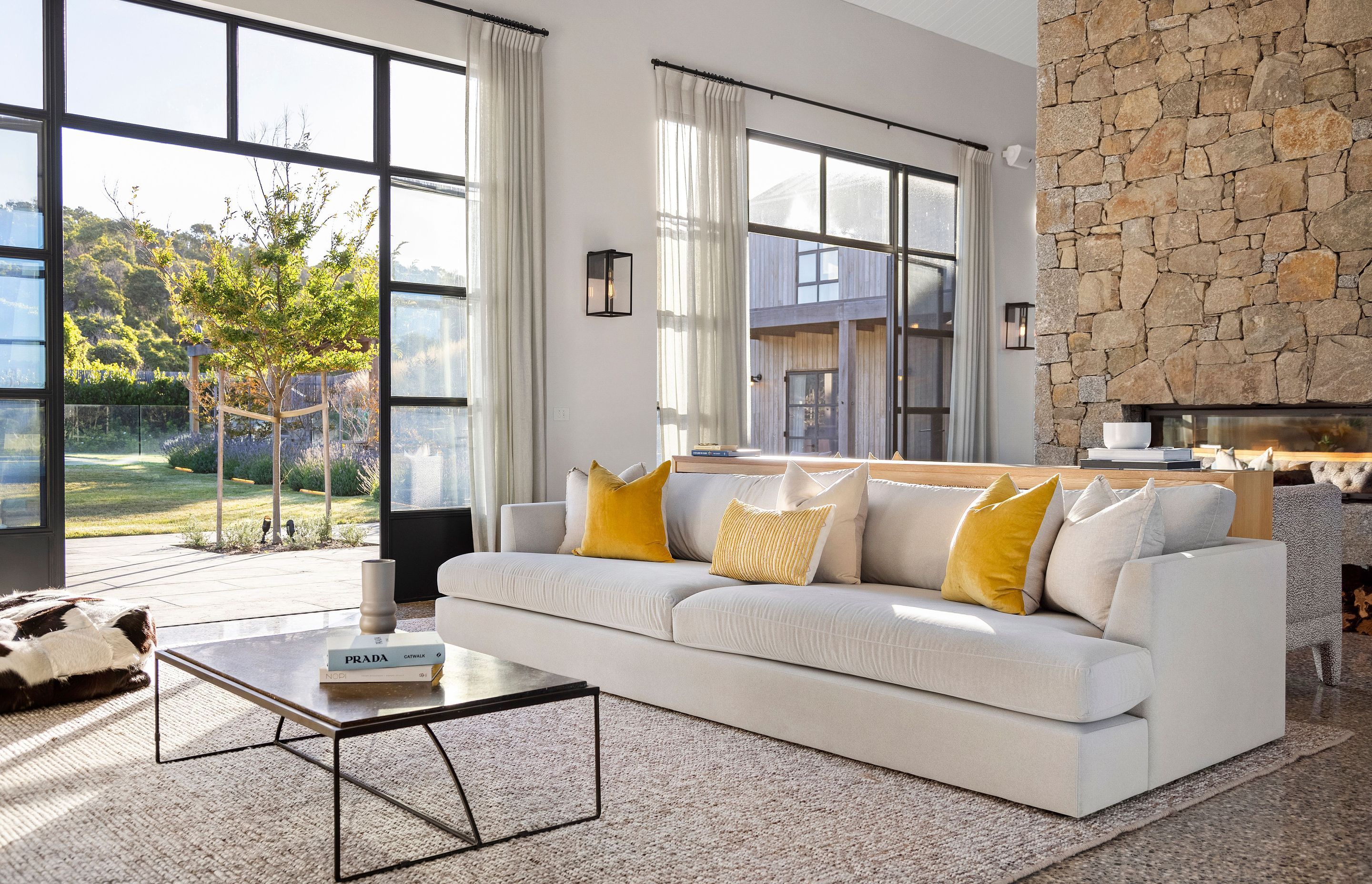 Temple &amp; Webster X Twostyle Interiors: Styling Spaces with the sisters behind Twostyle Interiors
