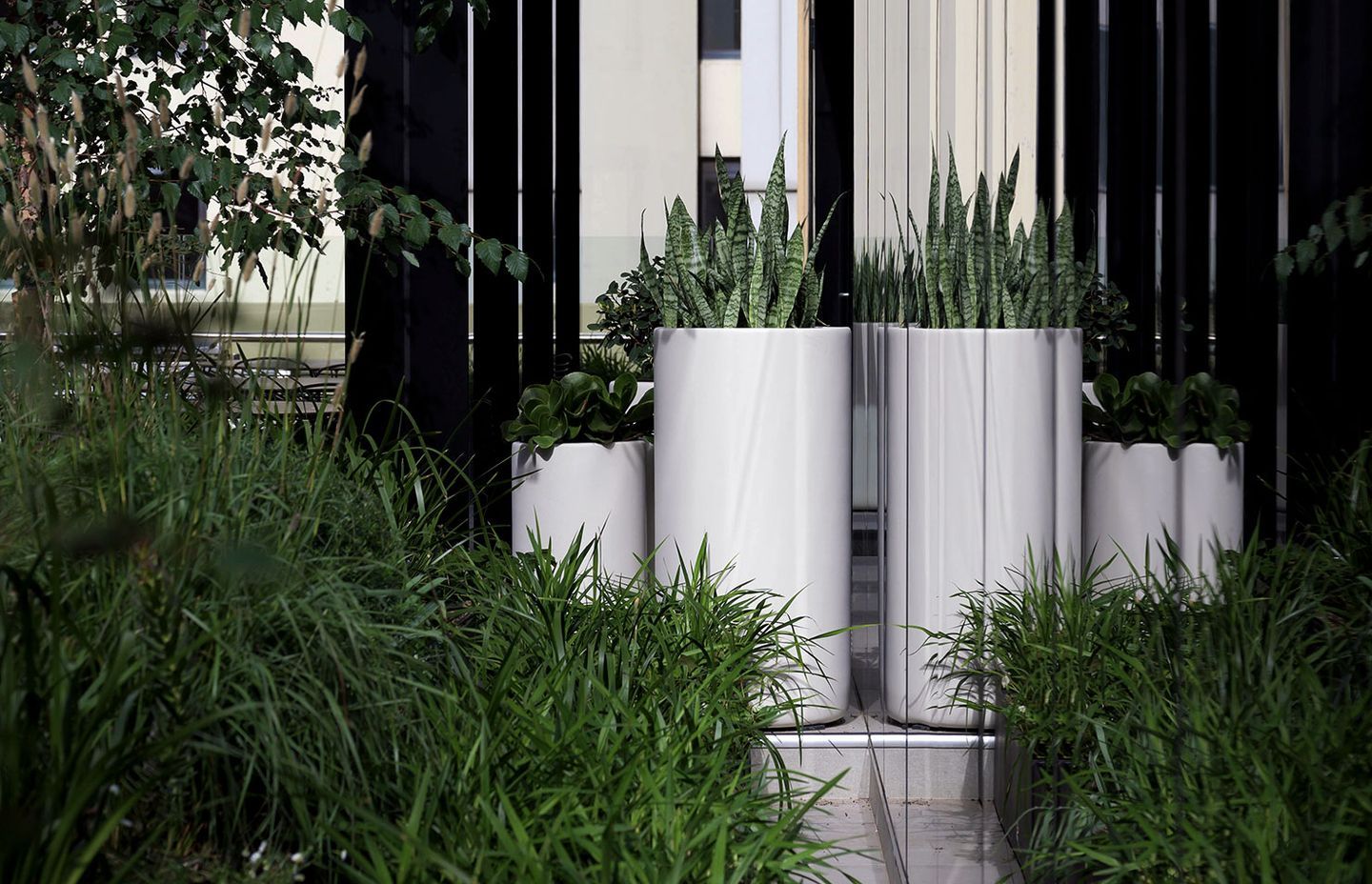 Hibernate 90 Degrees by Hibernate Outdoors