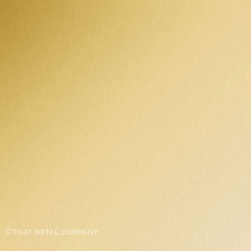 910-Satin-Gold-Aluminium.jpg
