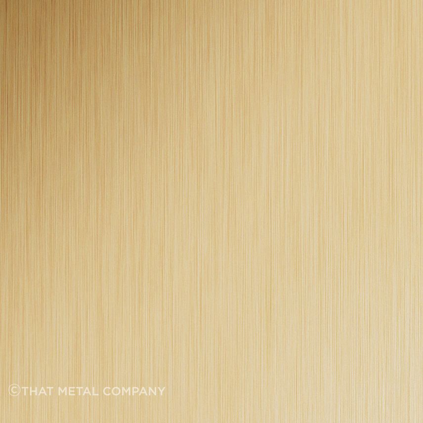 915-Brushed-Brass-Aluminium.jpg