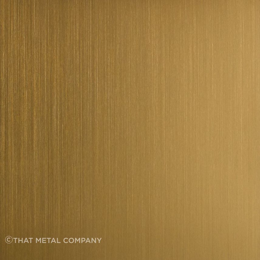 931-Brushed-Golden-Aluminium.jpg