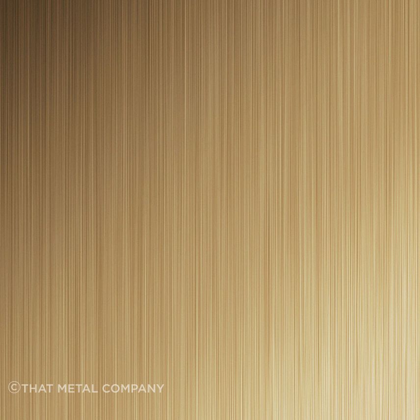 936-Champagne-Brass-Aluminium.jpg