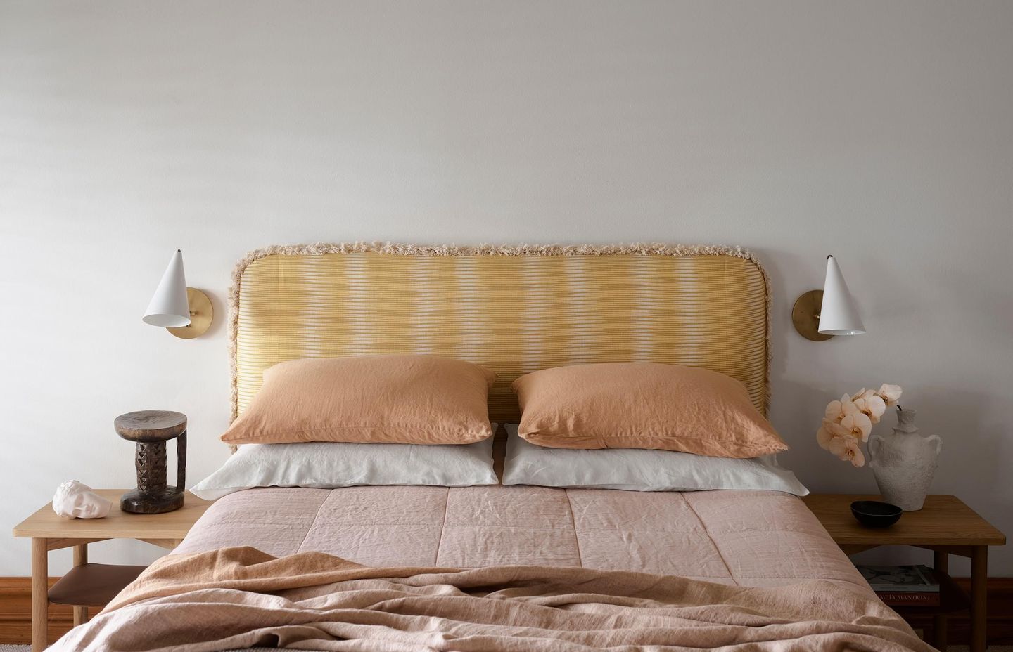 Peninsula House by Arent&Pyke | Photography by Anson Smart