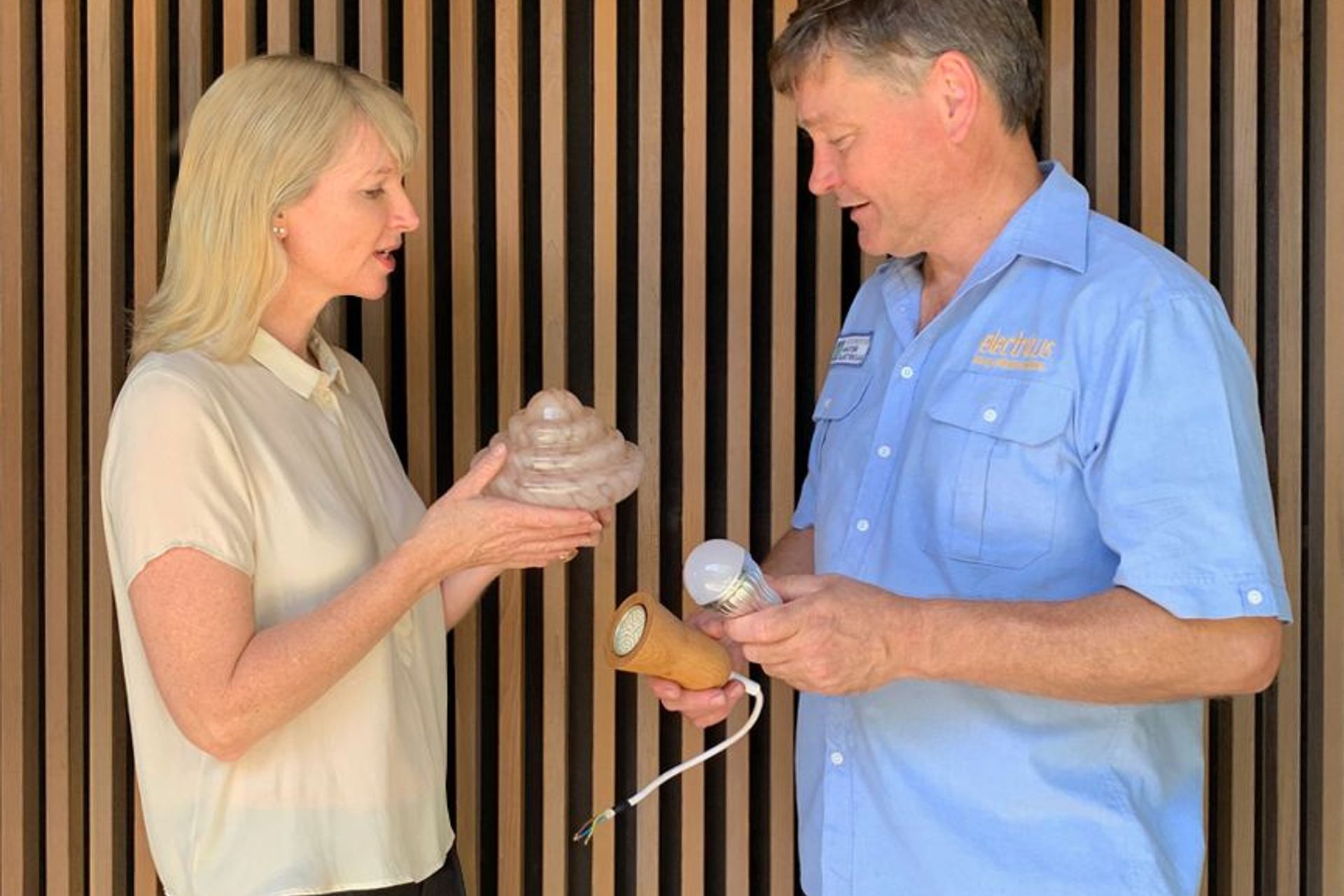 How an Interior Designer brings value to your house renovation