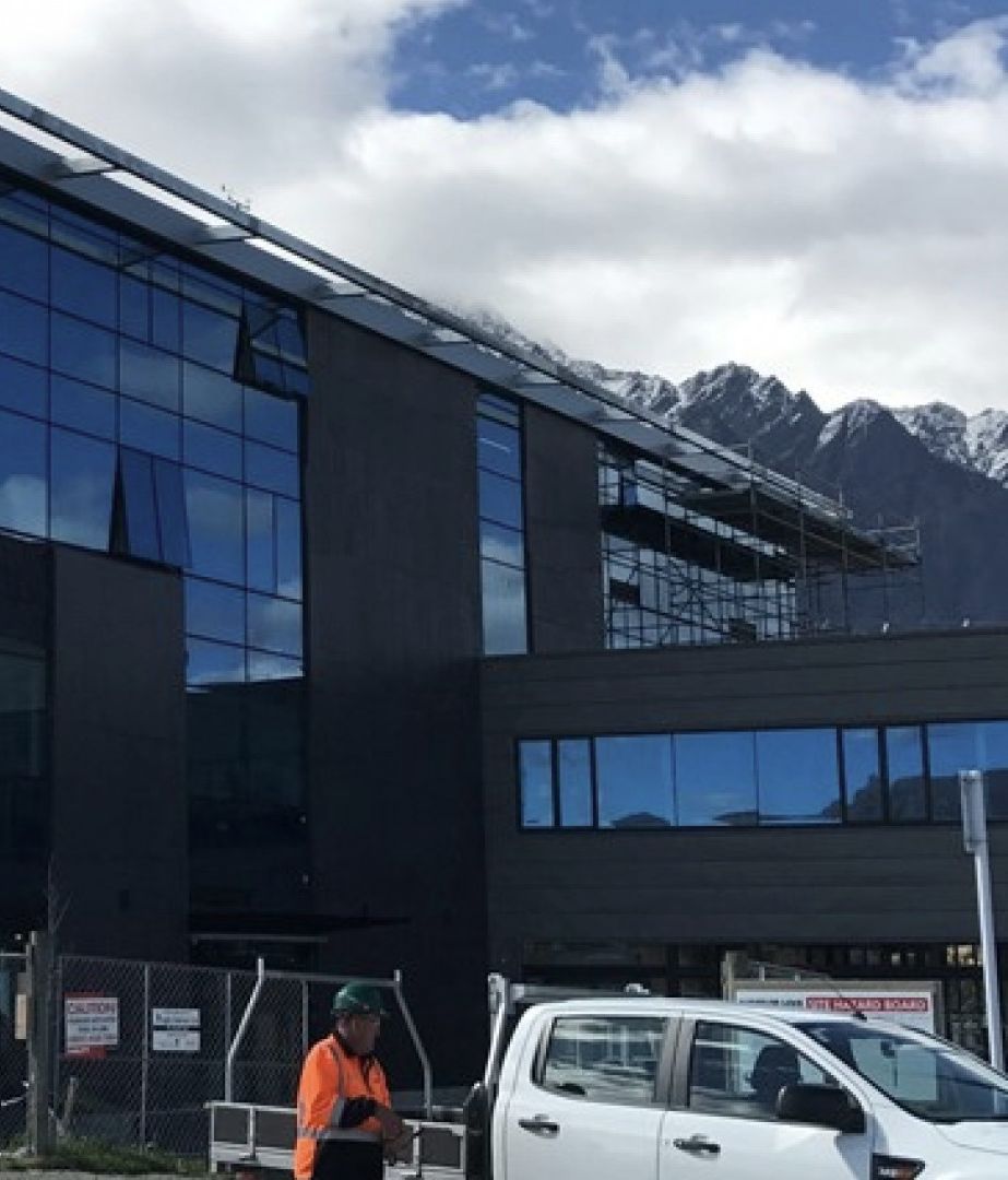 Misc.