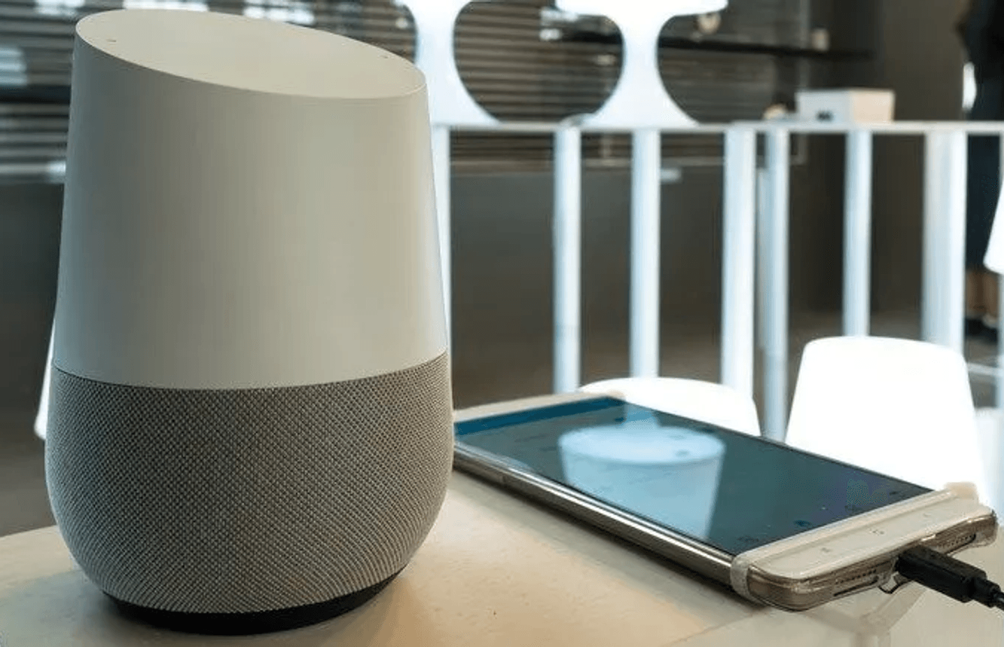 Future Pools: Should You Upgrade to a Smart Pool?