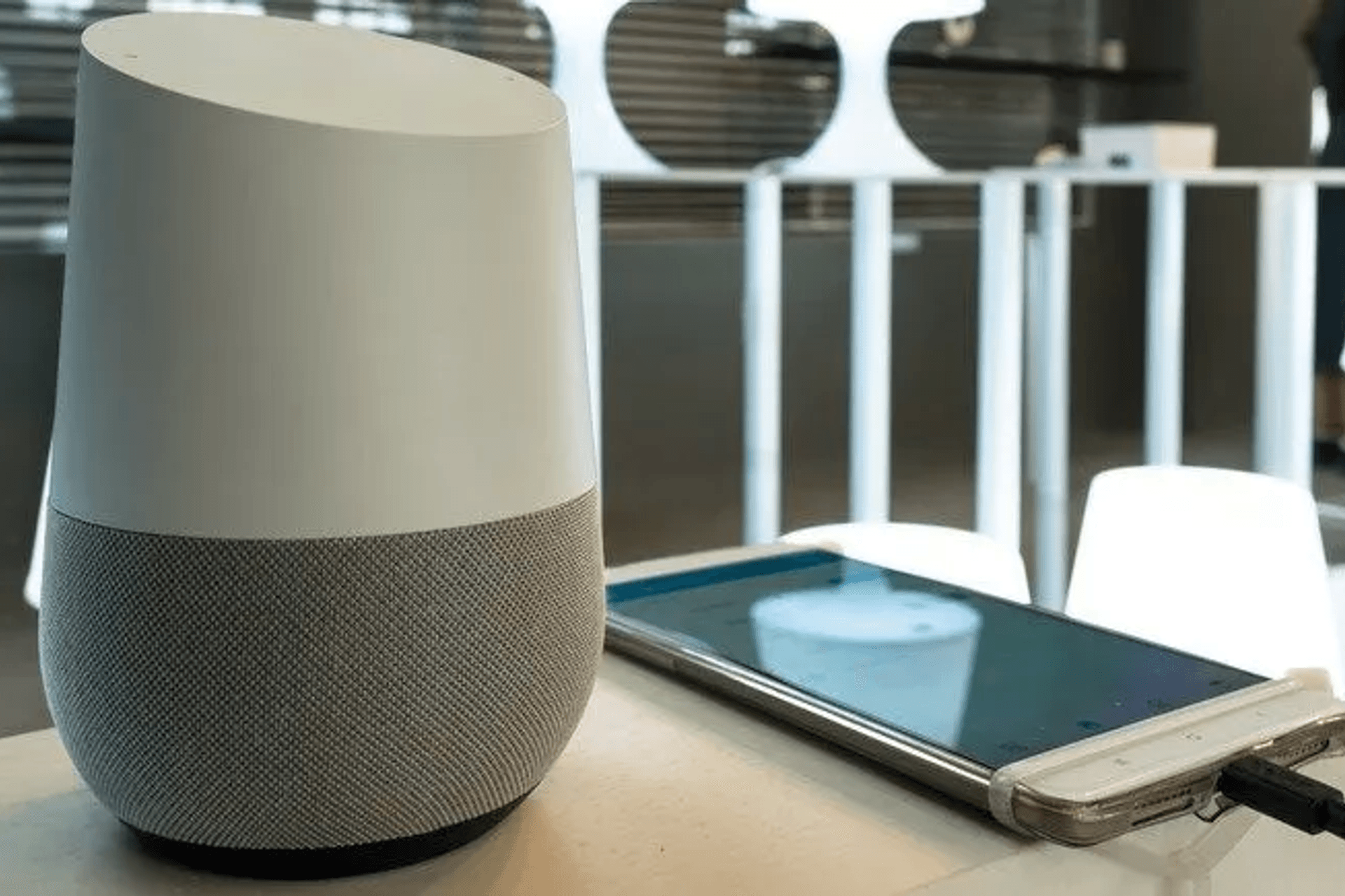 Future Pools: Should You Upgrade to a Smart Pool?