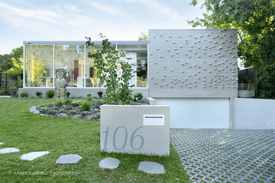 Luna Chiaro Limestone | Concepts Interior Design