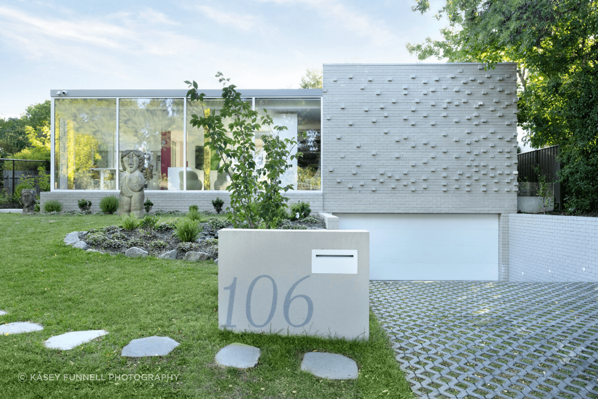 Luna Chiaro Limestone | Concepts Interior Design