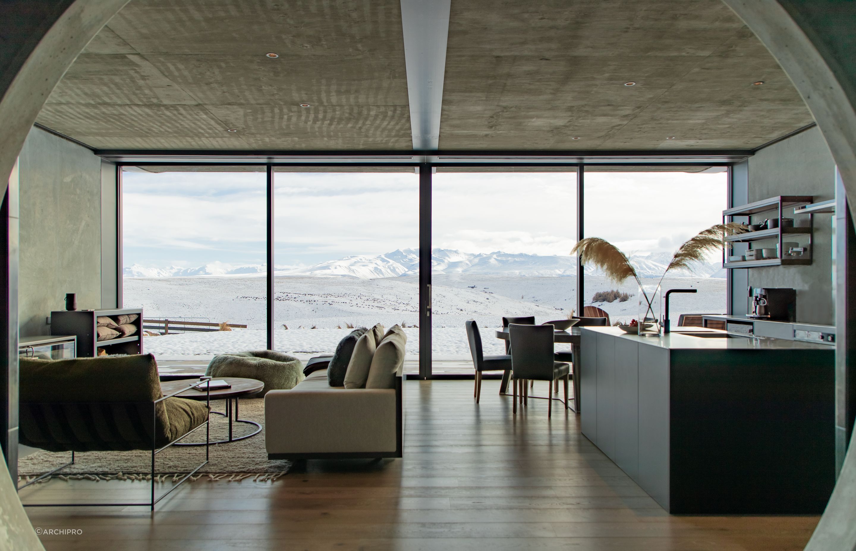 A0016551-HDR-Edit.jpg