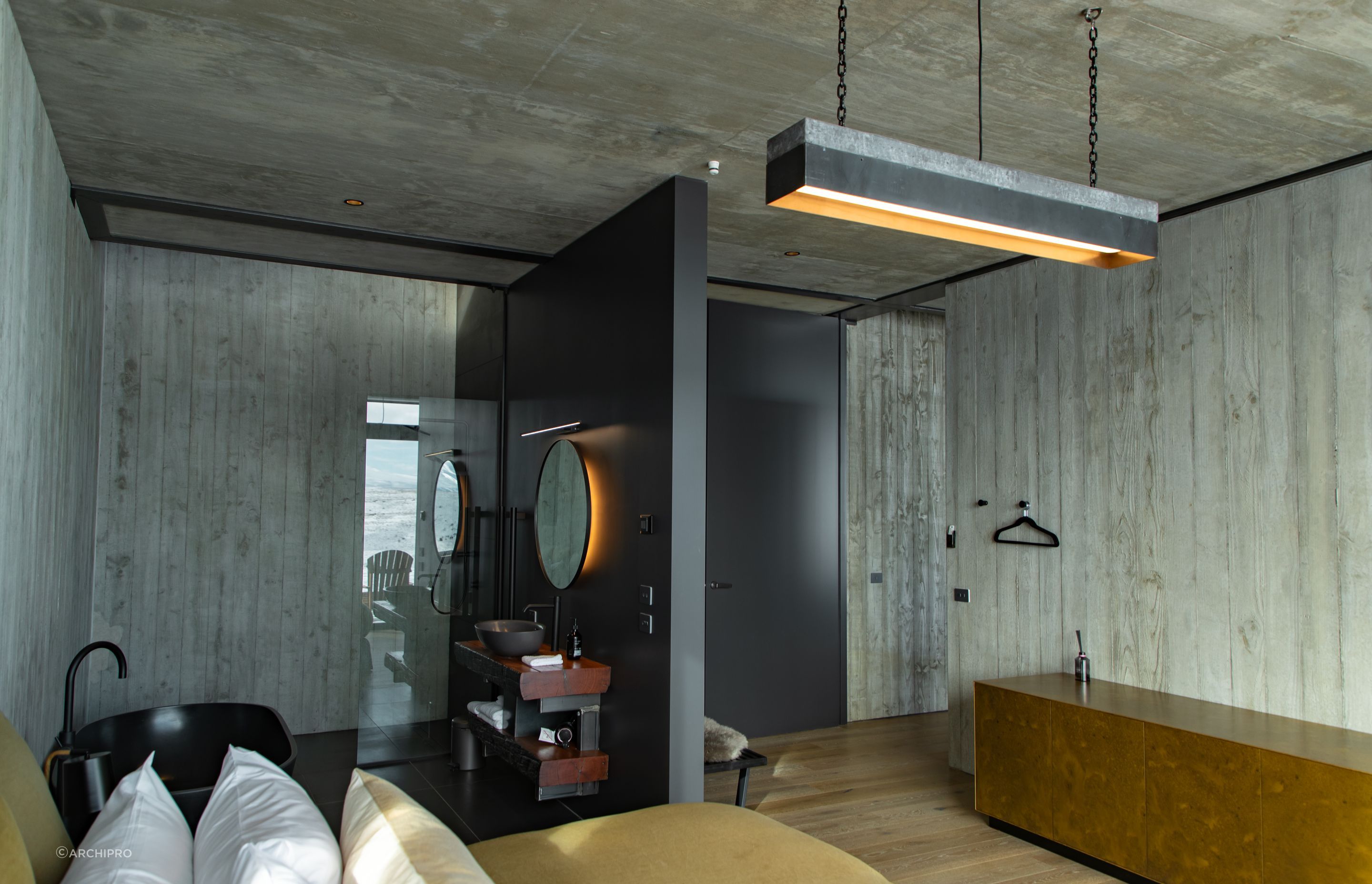 A0016654-HDR.jpg