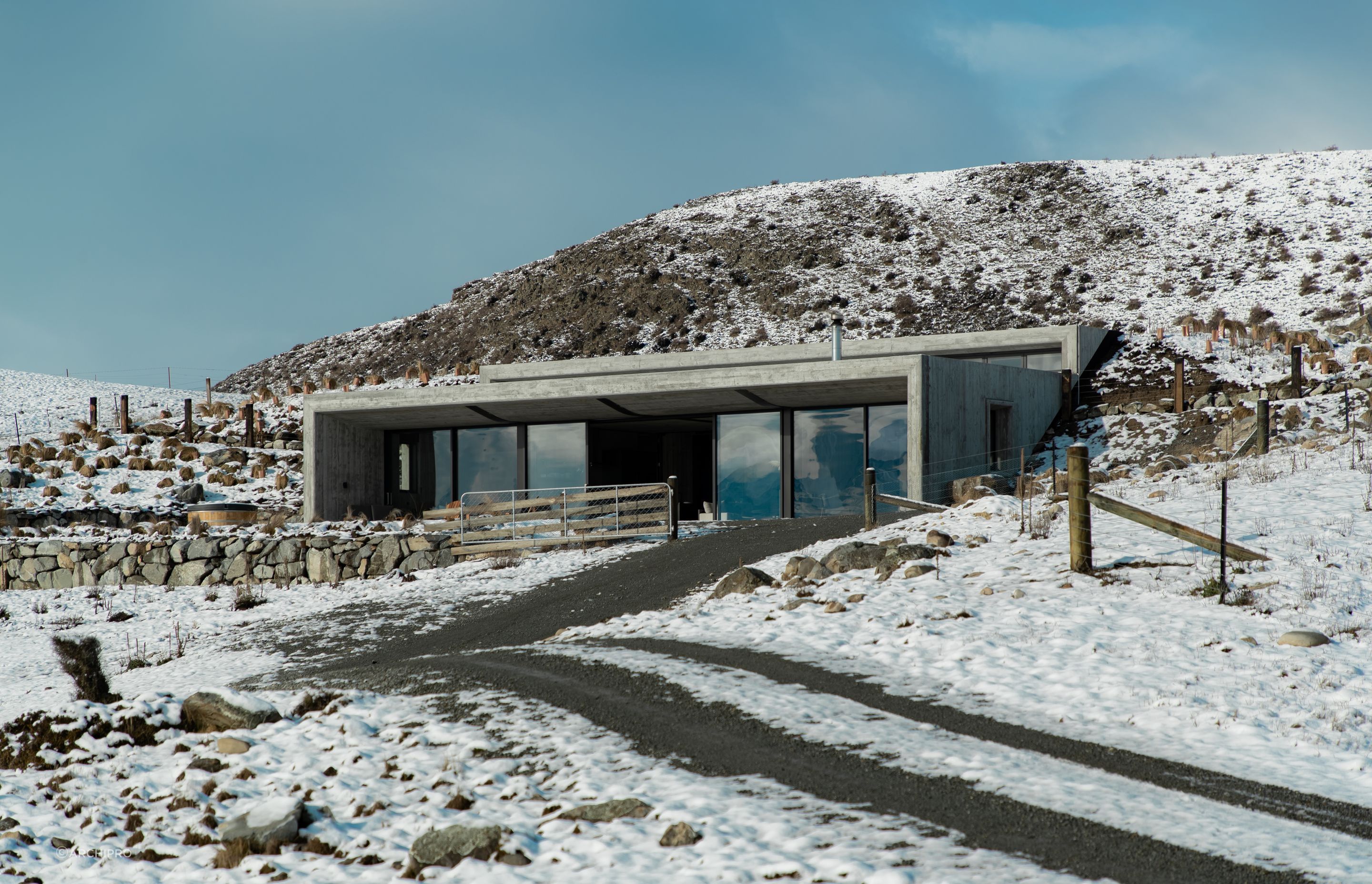 A0016922-HDR-2.jpg