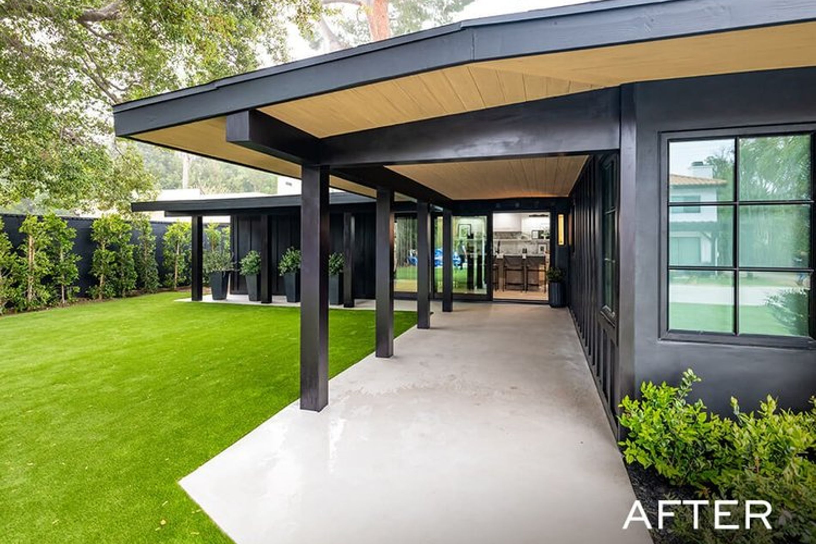 Why You Should Consider X-Bond for Your Next Renovation