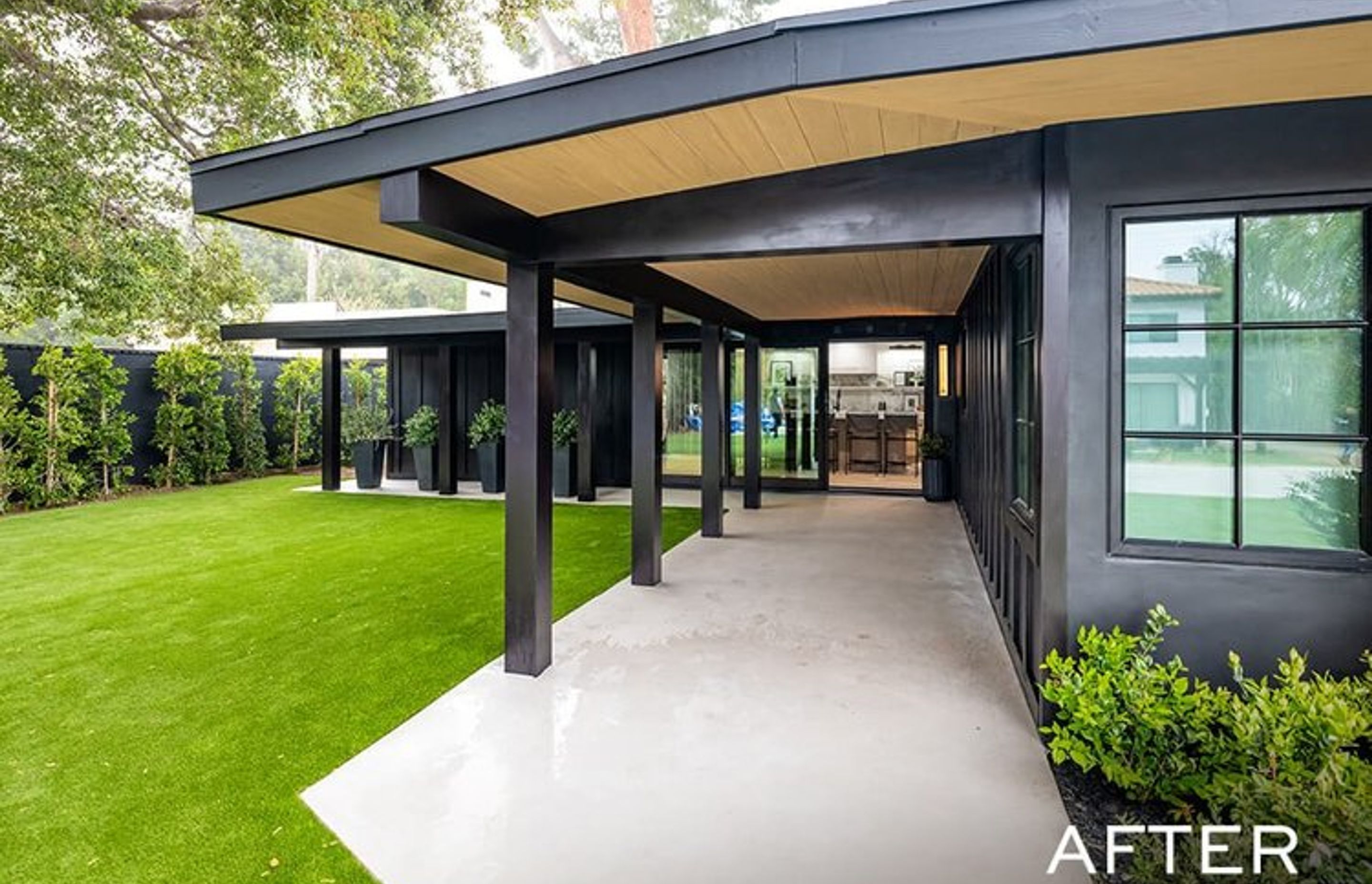 Why You Should Consider X-Bond for Your Next Renovation
