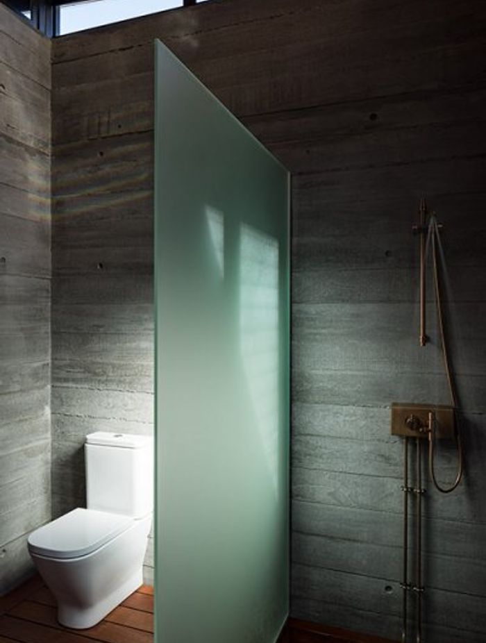 Sustainable, striking and … absolutely stunning