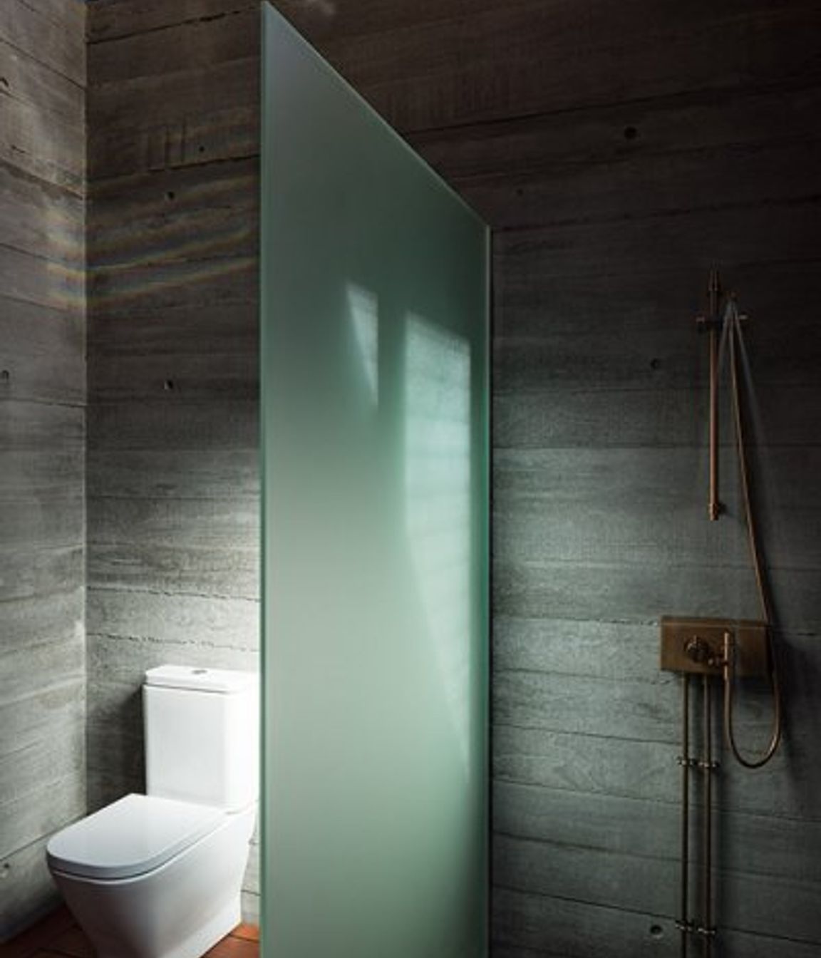 Sustainable, striking and … absolutely stunning