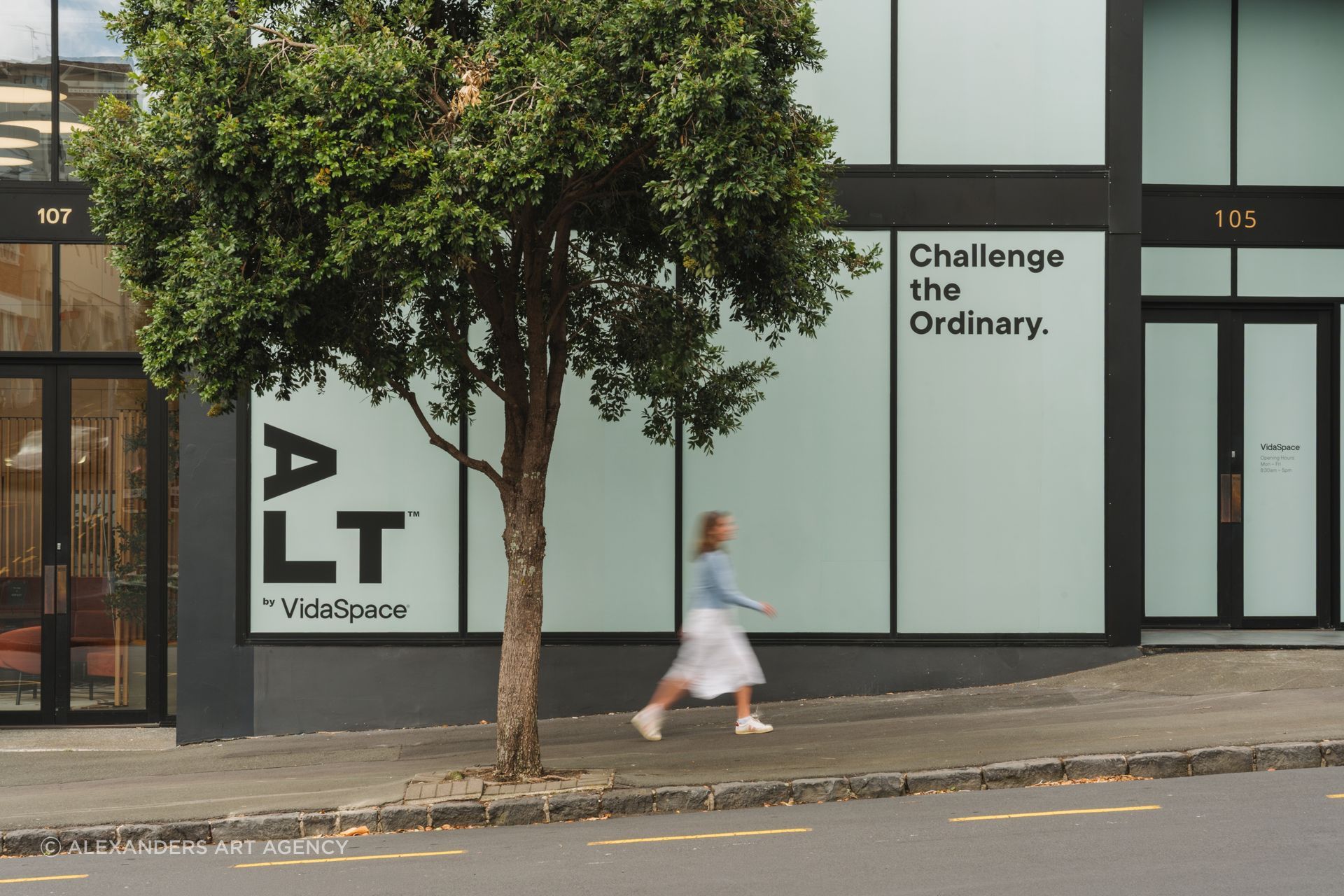 ALTFITOUTHIRES-47-ap-compressed.jpg