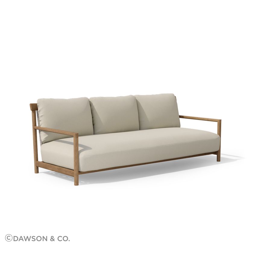 AMANU3SEATSOFAcushionshadow.png