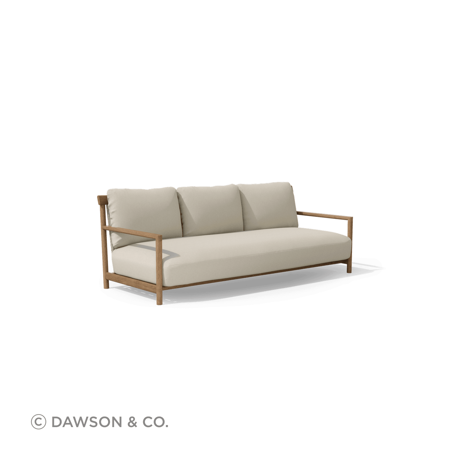 AMANU3SEATSOFAcushionshadow.png