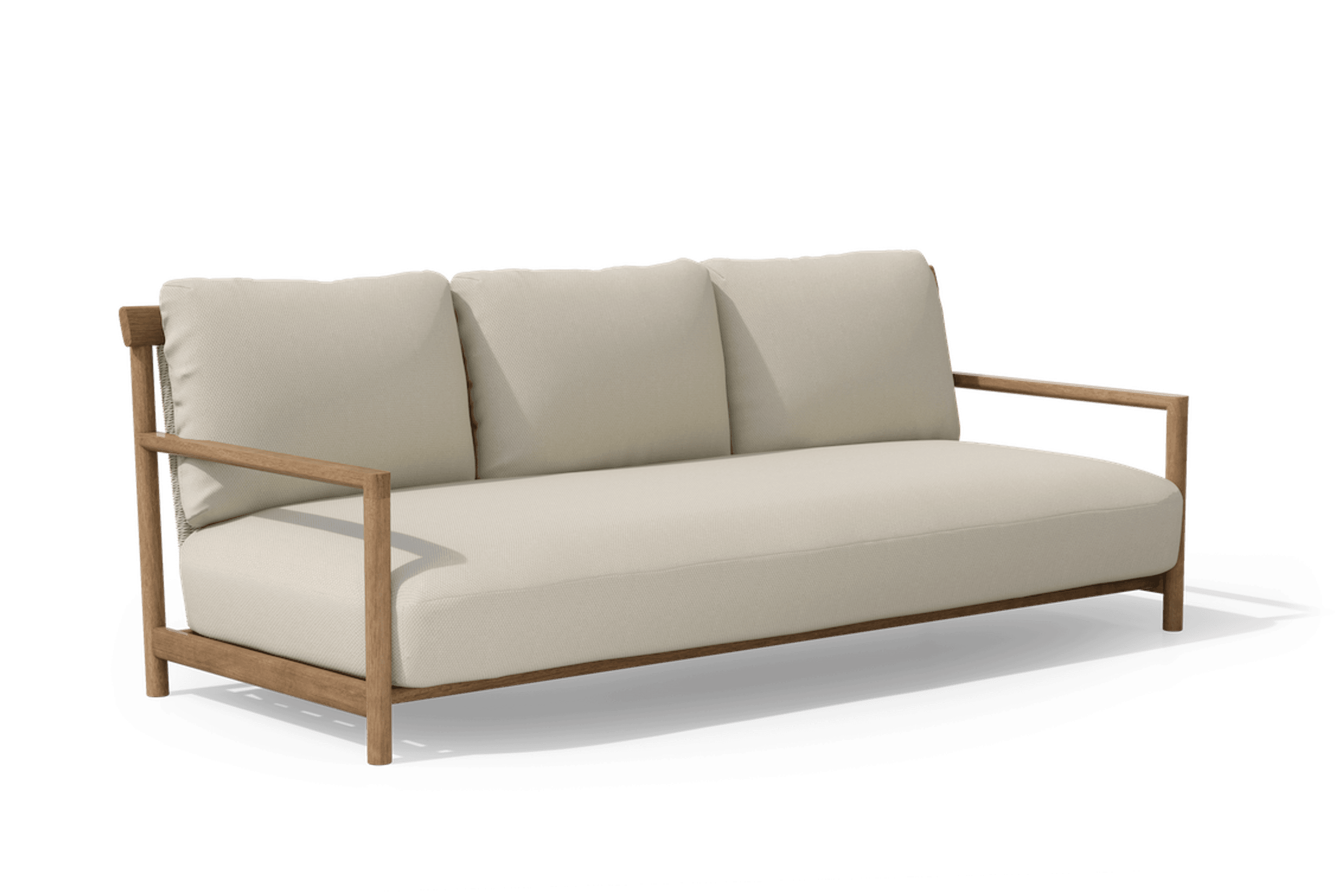 AMANU3SEATSOFAcushionshadow.png