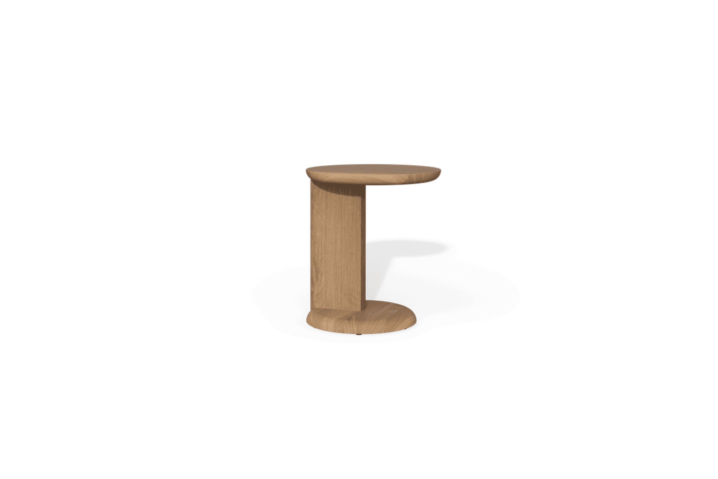 AMANUC-table.png