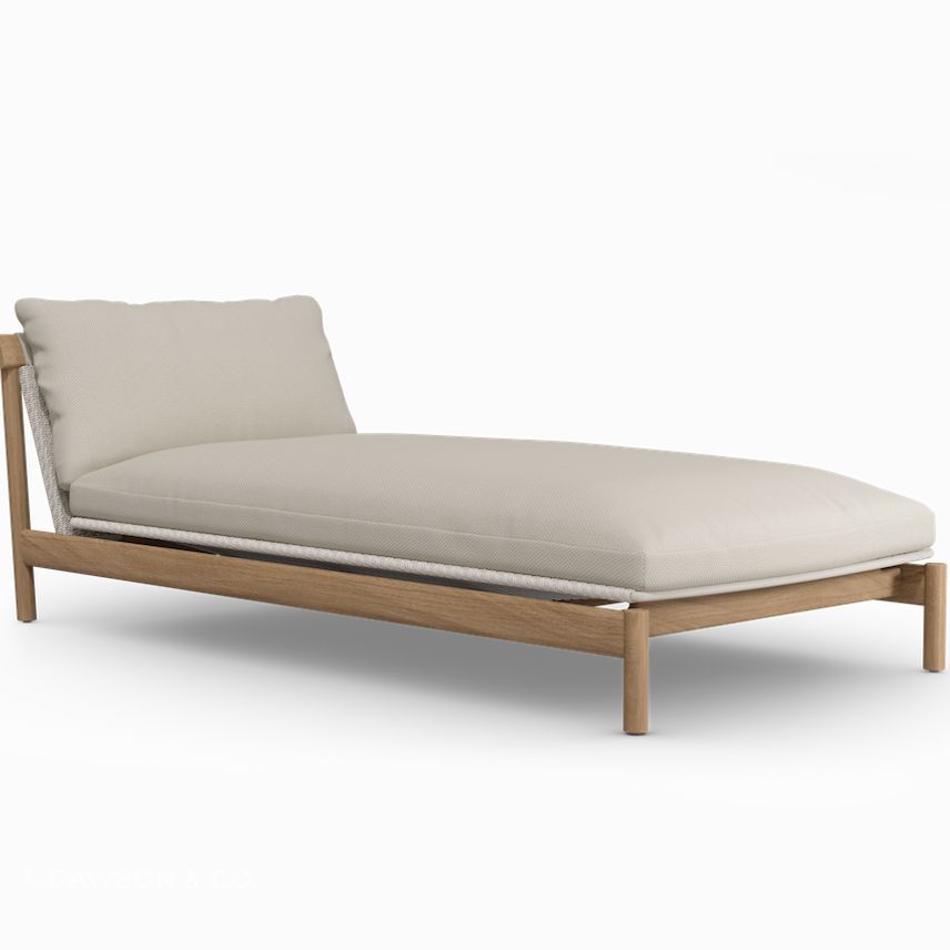 AMANUDAYBEDCUSHIONshadow02649-10.png