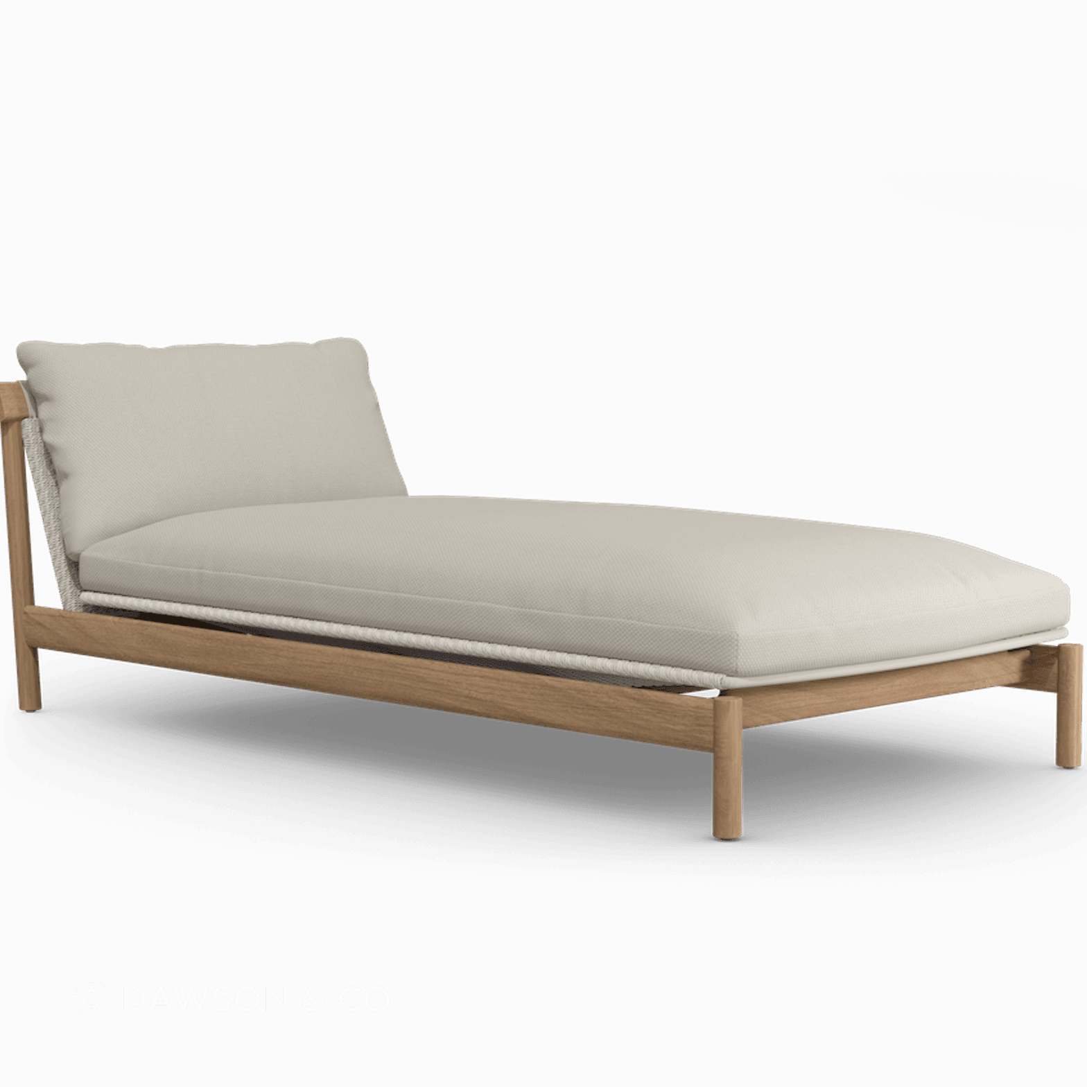 AMANUDAYBEDCUSHIONshadow02649-10.png