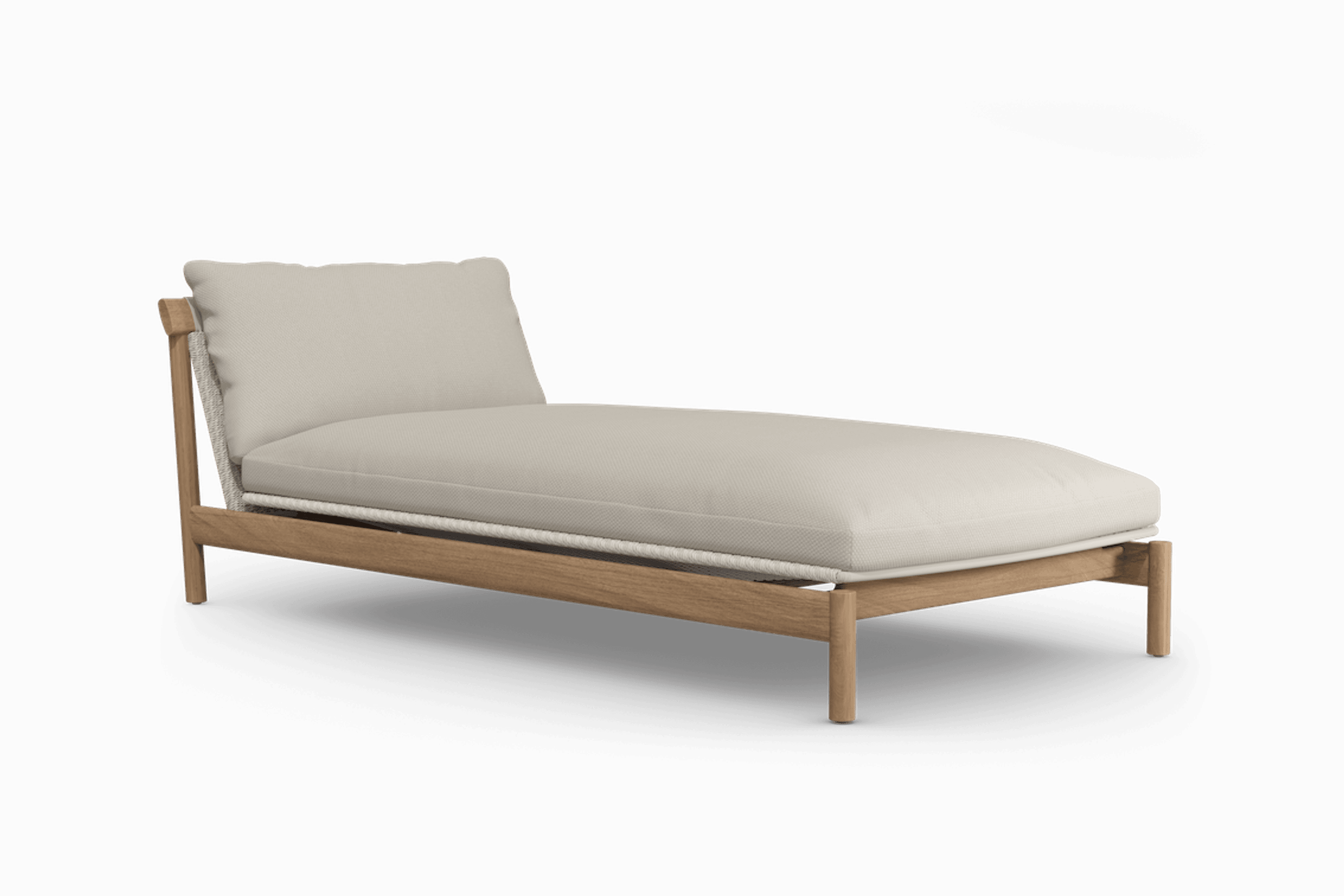 AMANUDAYBEDCUSHIONshadow02649-10.png