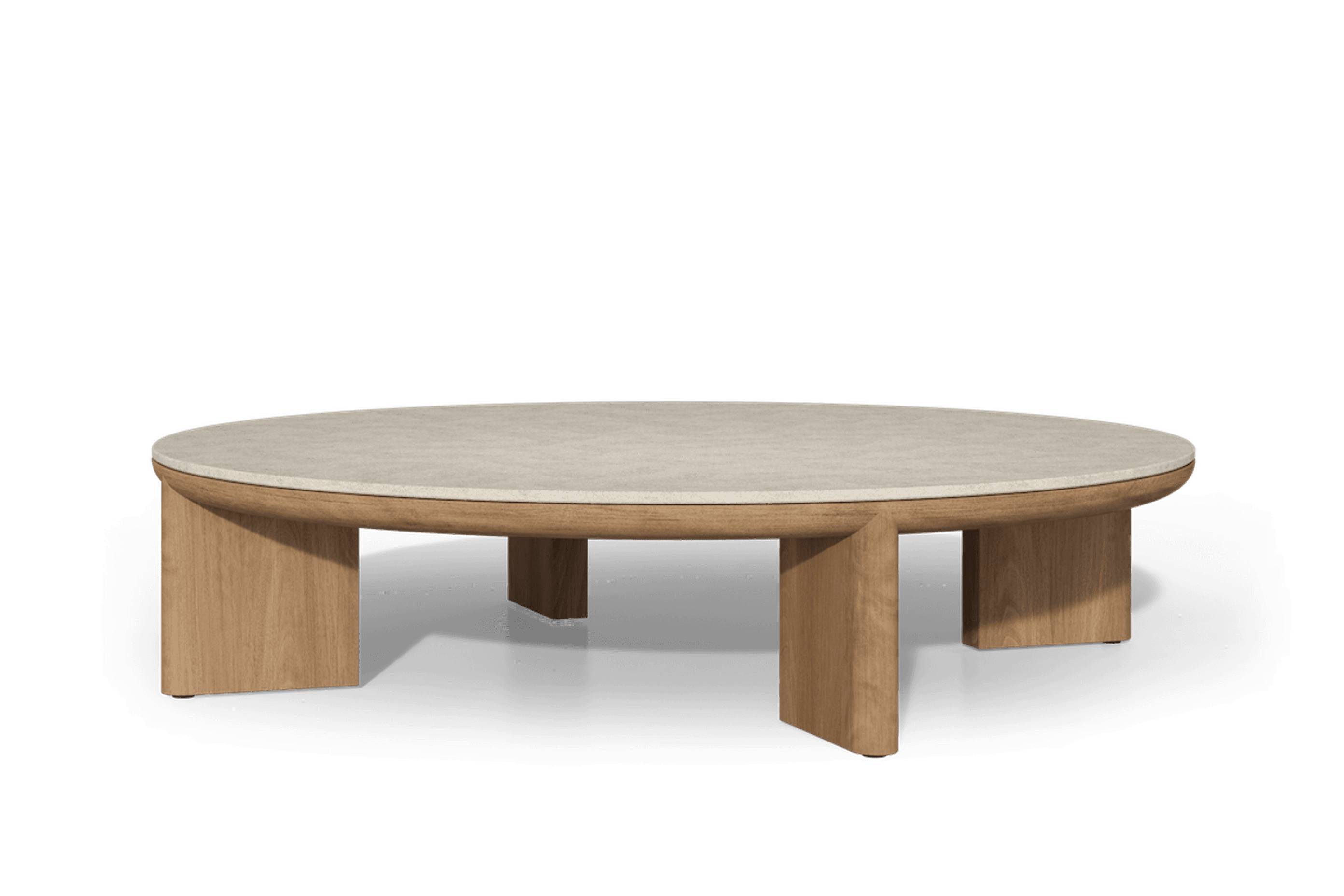 AMANULOWTABLE125H28shadow.png