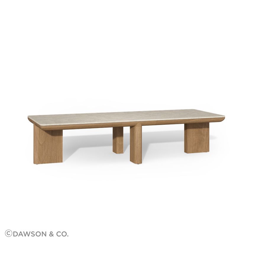 AMANULOWTABLE155X58H35shadow02688M-C15.png