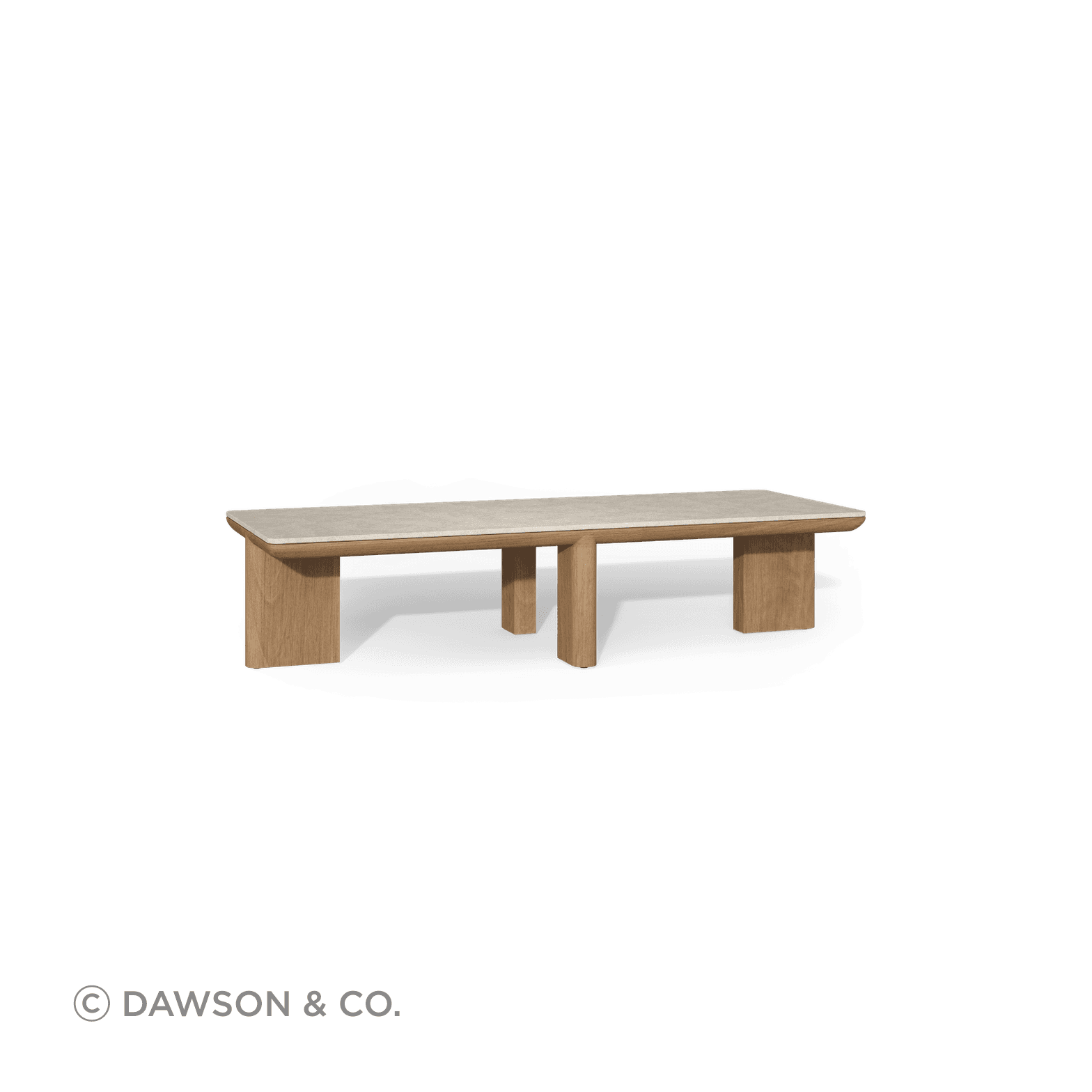 AMANULOWTABLE155X58H35shadow02688M-C15.png