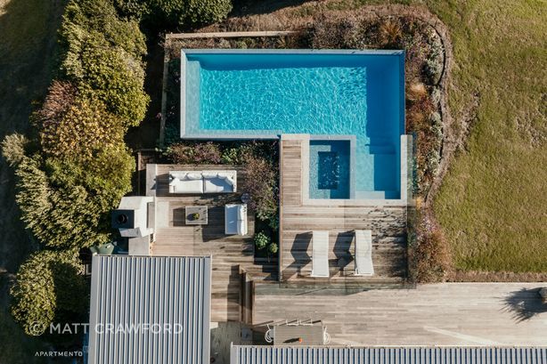 AMArchitectsWaihekeMCrawford-2210.jpg