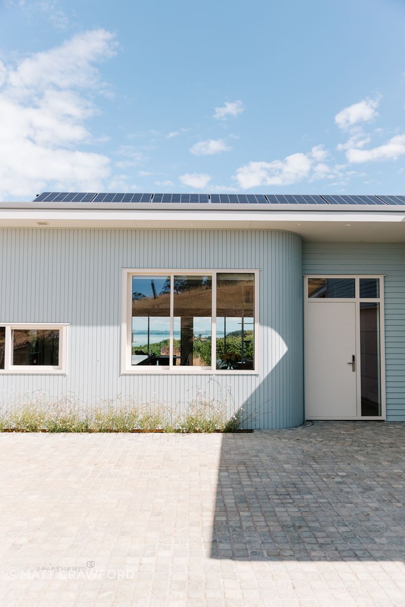 AMArchitectsWaihekeMCrawfordMCP1084-2.jpg