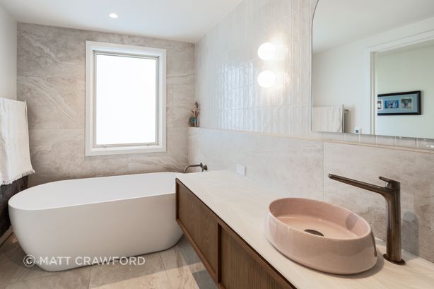 AMArchitectsWaihekeMCrawfordMCP1303-HDR-v2.jpg