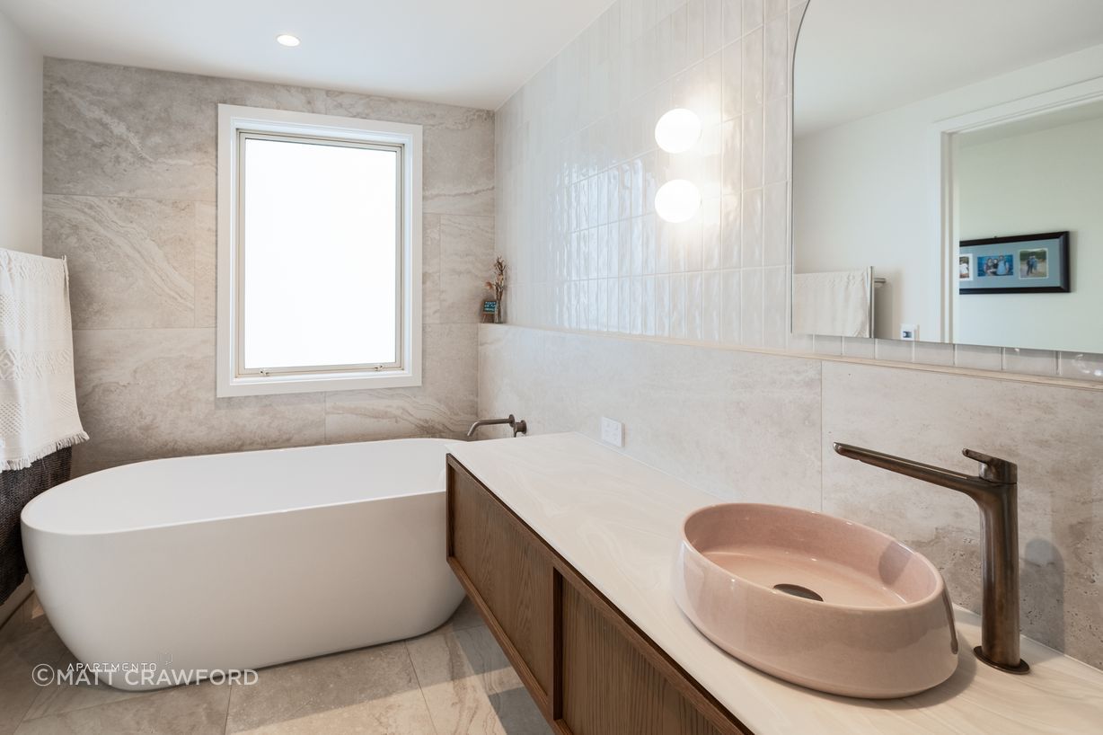 AMArchitectsWaihekeMCrawfordMCP1303-HDR-v2.jpg
