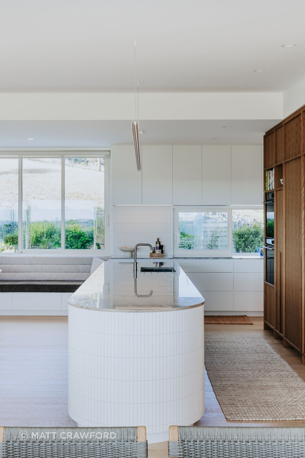 AMArchitectsWaihekeMCrawfordMCP1409-HDR-v2.jpg