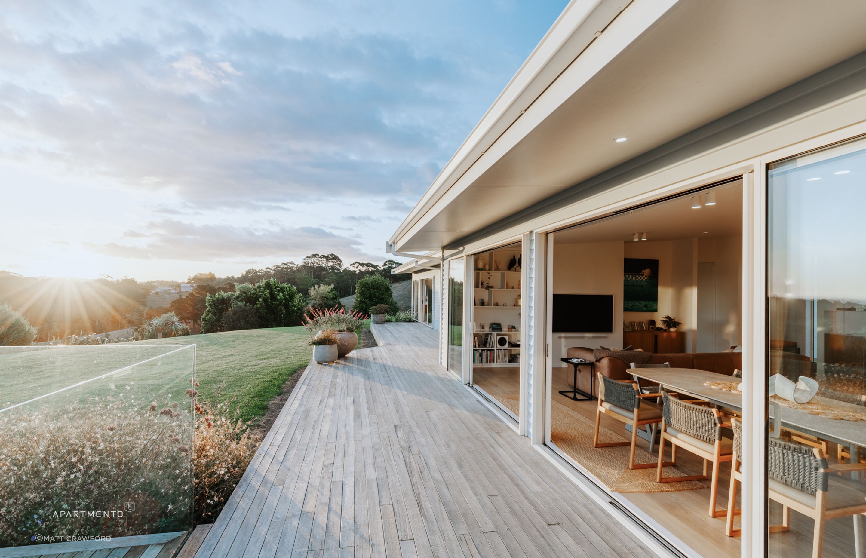 AMArchitectsWaihekeMCrawfordMCP1549-HDR-v4.jpg