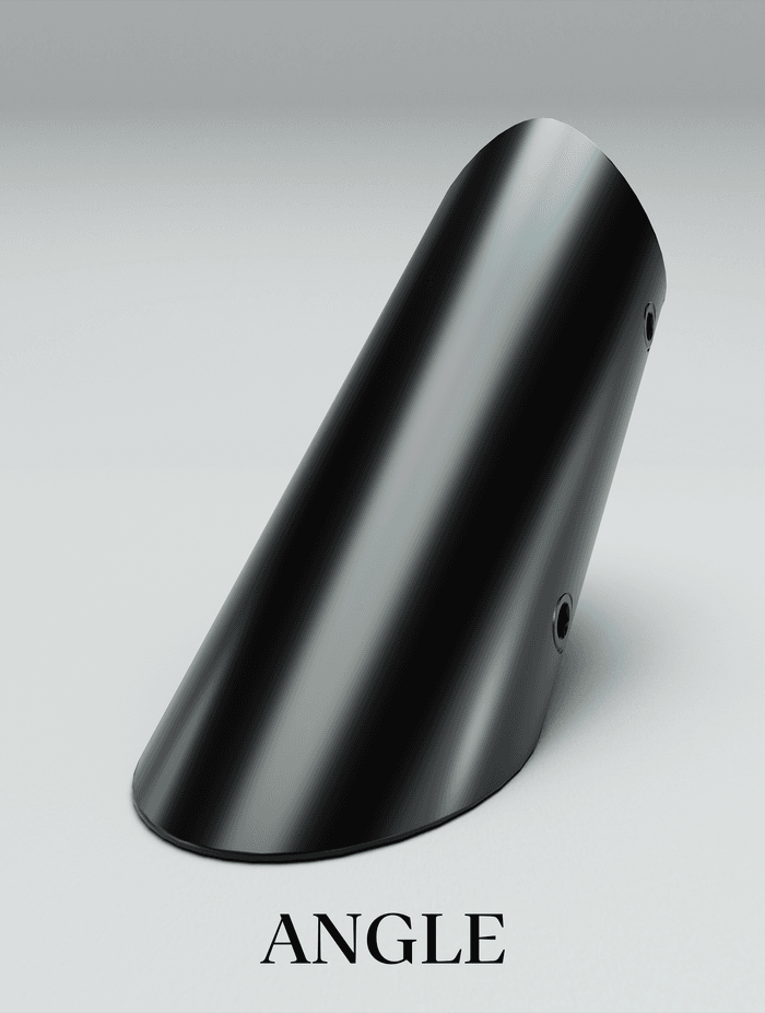 ANGLE.png